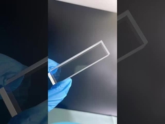 Призма сапфира