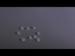 Индивидуальный сапфировый подшипник