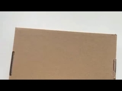 Лазерная маркировочная машина