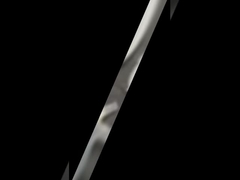 Однодюймовая кассета для одной пластины