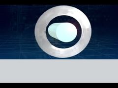 Высокоточное многопроволочное оборудование для резки сапфировых материалов в массовом производстве