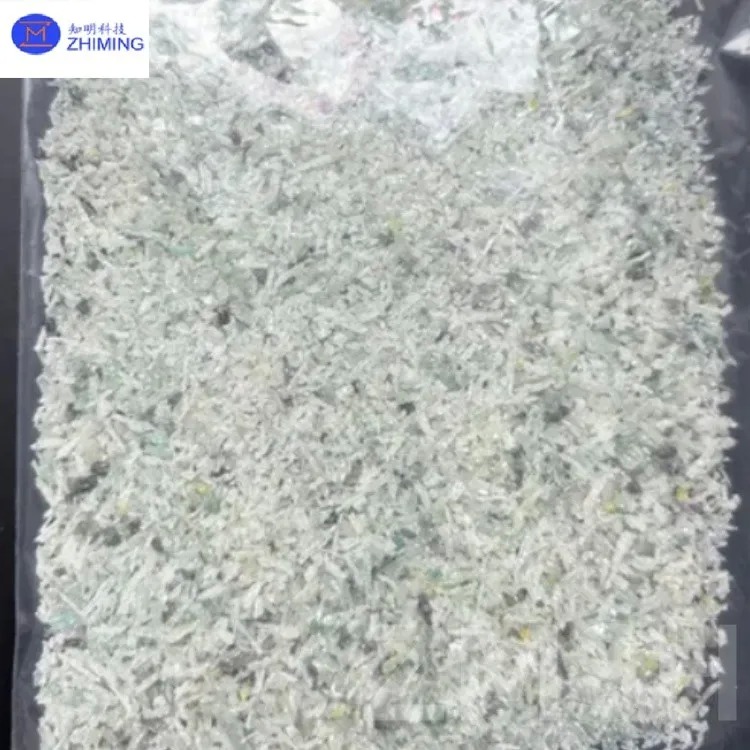 Последние блоги о компании Всесторонний технический обзор синтеза порошка SiC: CVD против маршрутов Ачесона