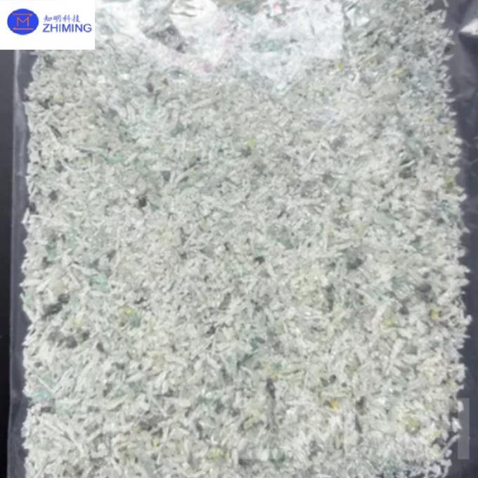 Последние блоги о компании Surface Modification of Ultrafine Silicon Carbide (SiC) Powders: A Scientific Overview