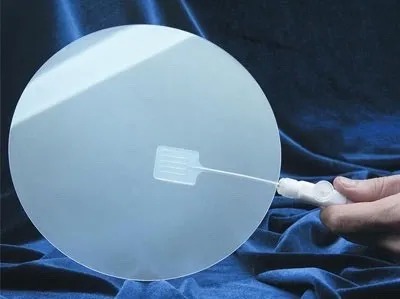 Последние блоги о компании Ключевая роль 8-дюймового сапфира в производстве полупроводников: новые применения и проблемы