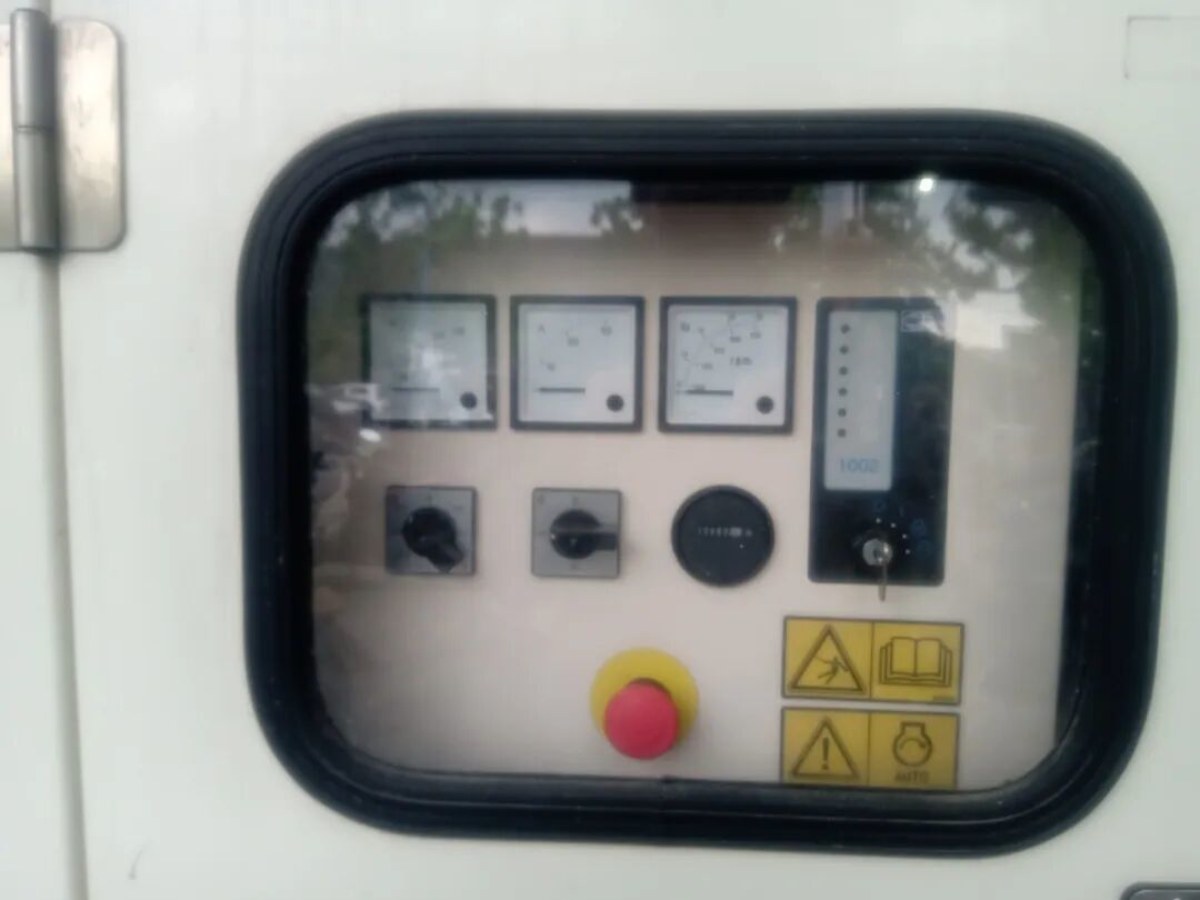 Последние блоги о компании Продвинутые применения сапфира в высокоскоростных железнодорожных системах