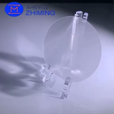 Последние блоги о компании Сапфир против сапфира: эволюция орфографии и международная стандартная терминология в оптических компонентах