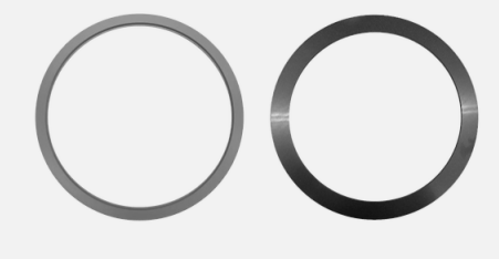 Последние блоги о компании Компоненты из карбида кремния: Основная конструктивная основа полупроводникового оборудования