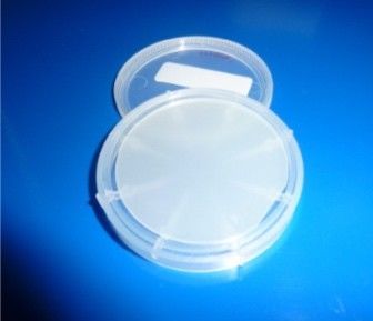 Последние блоги о компании Semi-Insulating GaN Wafers for RF Devices: Resistivity, TDD and RFQ Checklist