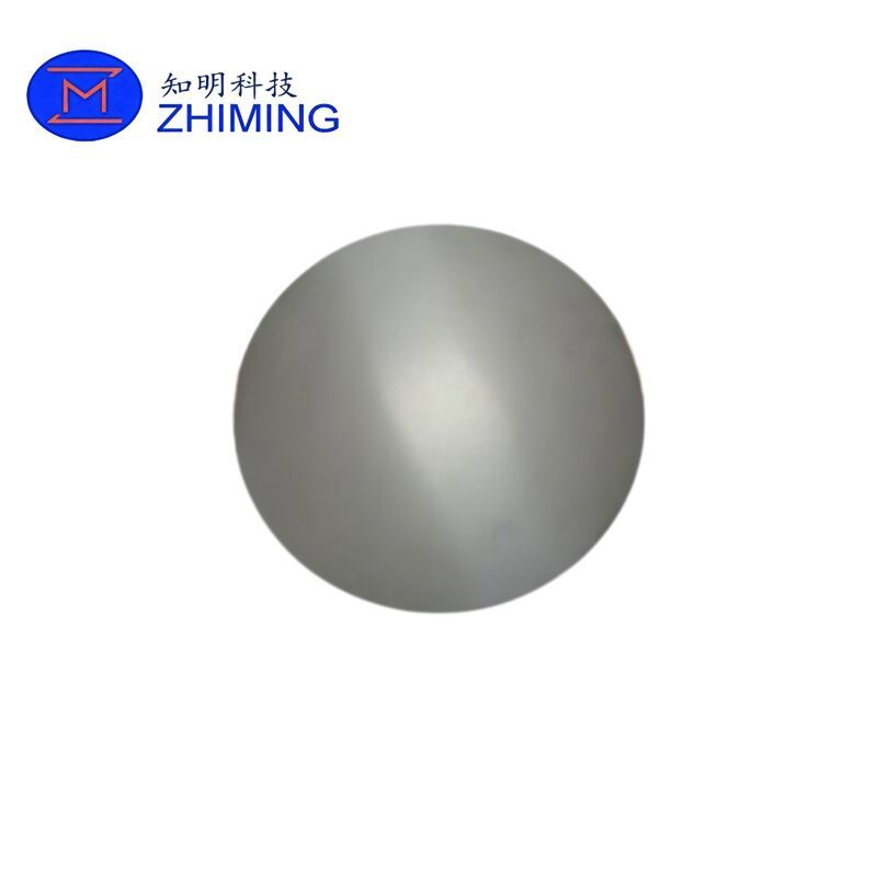 Последние блоги о компании Production, Research or Dummy Grade SiC Wafers: Which Grade Should Buyers Specify?
