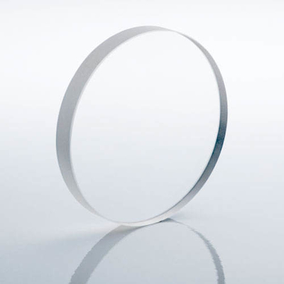 Купить Сопротивление носки Windows штанги подшипников вафли шайб сапфира Al2O3 Производство в сети