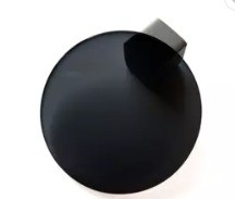 Купить тип субстраты p метода роста 6Inch VGF GaAs вафель GaAs Производство в сети