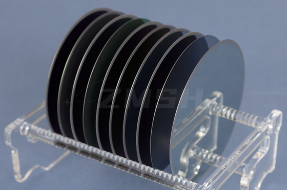 Купить фильм LT LN 4inch 100mm тонкий для прибора ПИЛЫ для электронного устройства Производство в сети