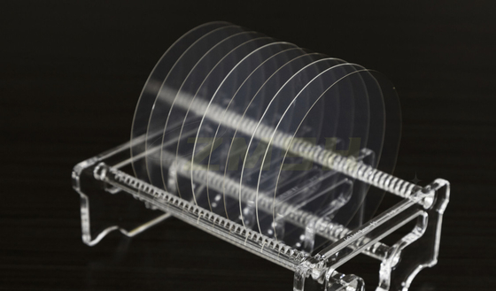 Купить 3inch 4inch 6Inch 900 общее тонкого фильма Y-42° LT LN Nm Производство в сети