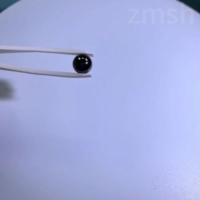 Купить Сик/Силиконовый карбид Керамика шариковый подшипник по индивидуальному заказу Производство в сети