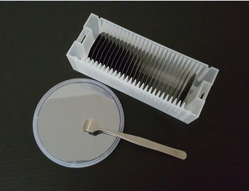 Купить Основная/фиктивная толщина 350ум вафли фосфида индия ранга для ЛД Производство в сети