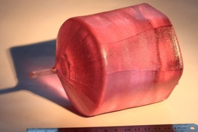 Купить Субстрат ГГГ, субстрат венисы ГГГ Гд3Га5012 Кристл галлия гадолиния Производство в сети