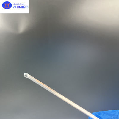 Купить Сапфировая подъемная булавка для обработки вафли для передачи вафли уменьшенное механическое напряжение Производство в сети