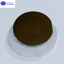 Купить N-GaAs субстрат VCSEL эпивофер 6 дюймовая ориентация GaAs 100 111 длина волны 940nm для гигабитного Ethernet Производство в сети