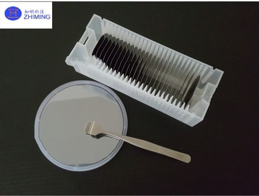 Купить 2 дюйма 3 дюйма 4 дюйма германий субстраты полупроводниковые пластинки Производство в сети
