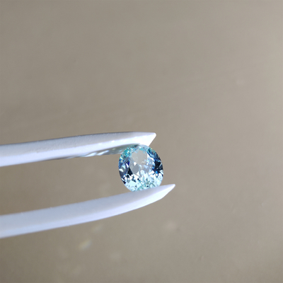 Купить Синтетический сапфир Al2O3 Рубин драгоценный камень сапфир драгоценный камень сырье ювелирная промышленность Производство в сети