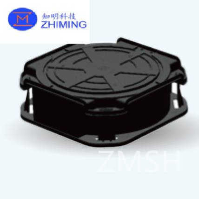 Купить 6-дюймовый 8-дюймовый носитель вафелей полустандартный FOSB POD FOUP RSP 25-детали 1-детали практическое приложение Производство в сети