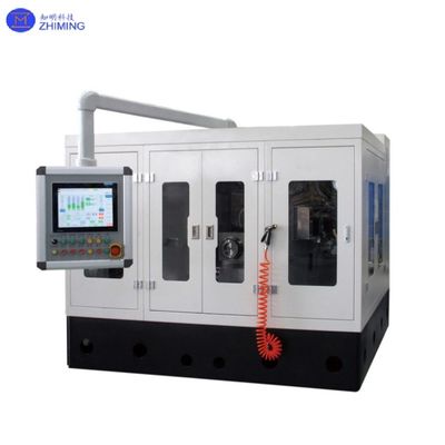 Купить Машина для резки алмазной проволоки Производство в сети