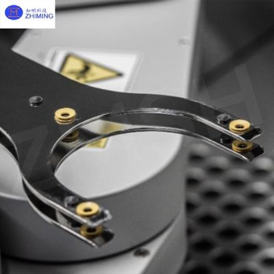 Купить Бионическая нескользящая подложка с высоким трением и низкой адгезией Производство в сети