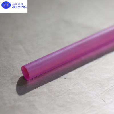 Купить Рубиновый лазерный стержень Al2O3:Cr Размер диаметра 4 * 90 мм или настройка для лазерной системы Производство в сети