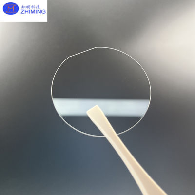 Купить Сапфировая пластина 2