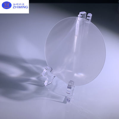 Купить Сапфировая вафель 4