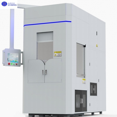 Купить Алмазная проволока / Многопроволочная / Высокоскоростная / Высокоточная / Спускная / Осциллирующая отрезная машина Производство в сети