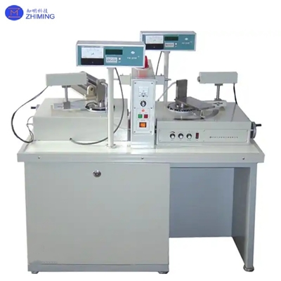 Купить Инструмент ориентации пластин на основе XRD для высокоточного определения угла резки Производство в сети