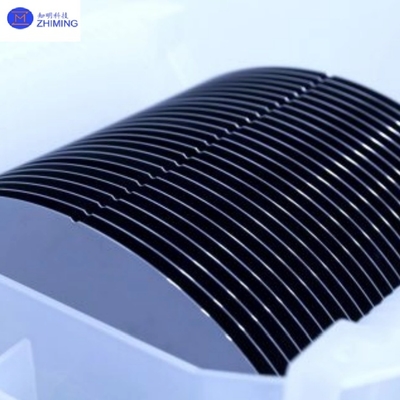 Купить ​​Подложка 3C-SiC N-типа, технологического класса, для связи 5G​​ Производство в сети