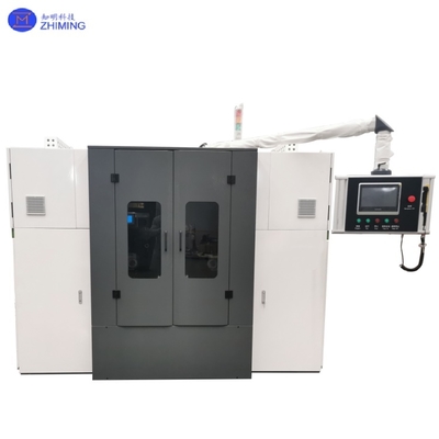 Купить Однолинейная режущая машина для бриллиантовой проволоки для SiC/сапфира/кварца/керамического материала Производство в сети