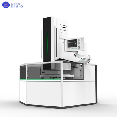 Купить Двусторонняя прецизионная шлифовальная машина для металлов/неметаллов/керамики/пластика Производство в сети
