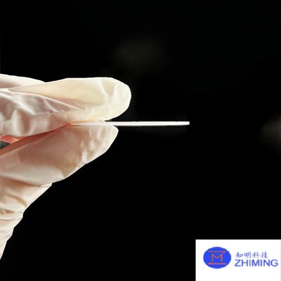 Купить Сапфировая плоская стиральная машина HPLC глубоководные датчики вакуумные камеры Производство в сети