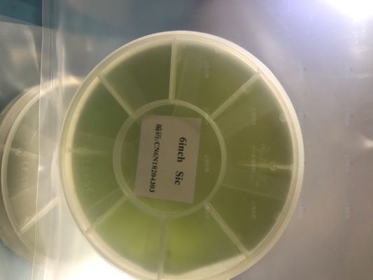 Купить Силикокарбидный Сик-вофлер Производство в сети