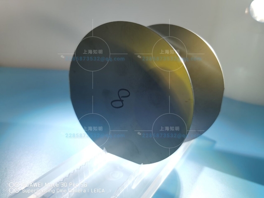 Купить подгонянная толщина 1.5mm 4