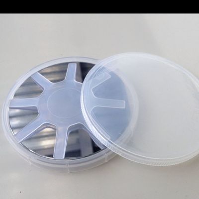 Купить Субстраты Mgo Кристл куба роста Франции дуги, окись магния Кристл Производство в сети